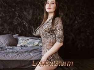 LouisaStorm