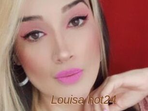 Louisa_hot24