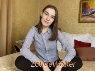 LouiseWalker