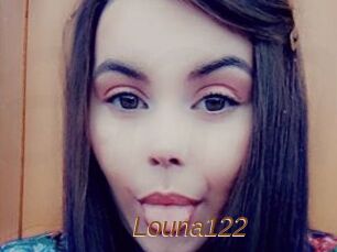 Louna122