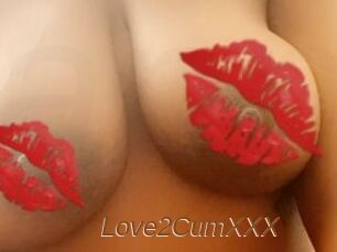 Love2CumXXX