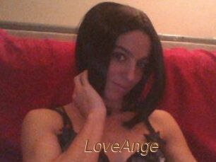 LoveAnge