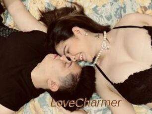 LoveCharmer