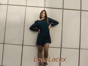 LoveLacex