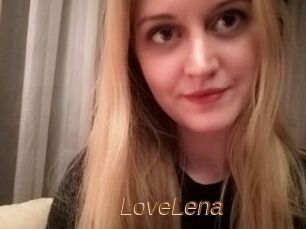 LoveLena