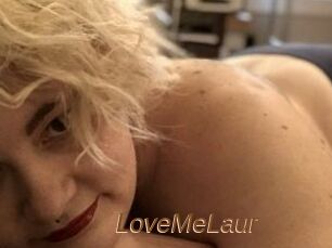 LoveMeLaur