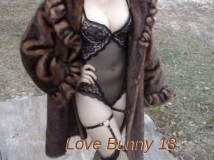 Love_Bunny_18