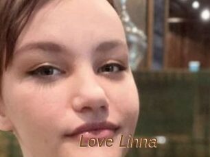 Love_Linna