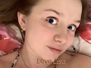 Love_Lisa