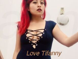 Love_Tifanny