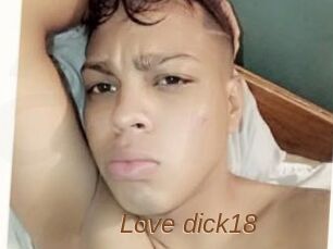 Love_dick18