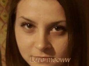 Love_meoww