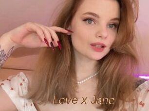 Love_x_Jane