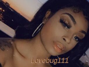 Lovebug111