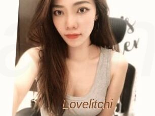 Lovelitchi