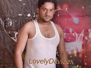 LovelyDavidex