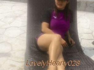 LovelyHearty028