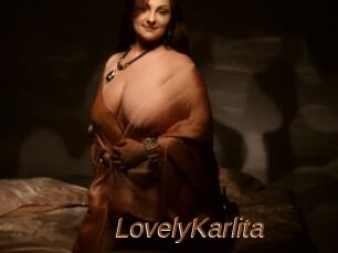 LovelyKarlita