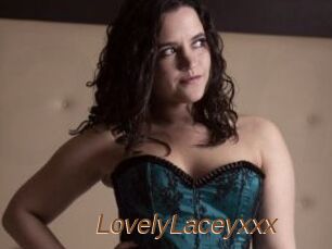 LovelyLaceyxxx