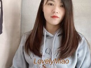 LovelyMiao