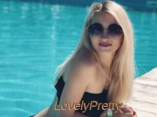 LovelyPretty