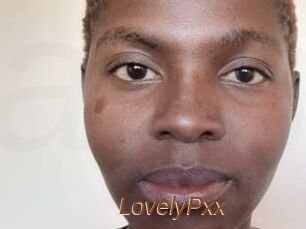 LovelyPxx