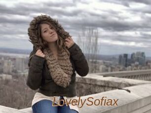 LovelySofiax