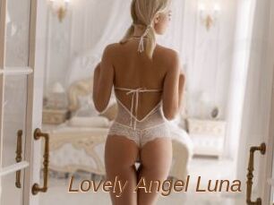 Lovely_Angel_Luna