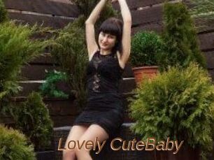 Lovely_CuteBaby