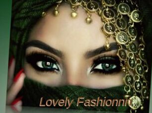 Lovely_Fashionnn