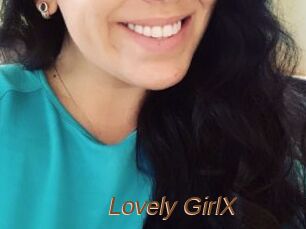 Lovely_GirlX