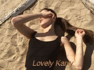 Lovely_Karry