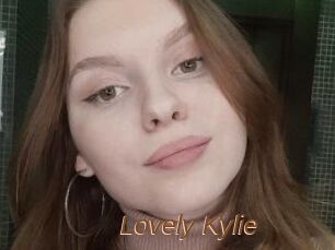 Lovely_Kylie