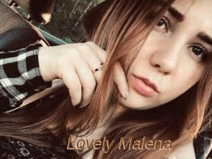 Lovely_Malena