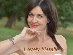 Lovely_Natalie