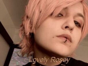 Lovely_Rosey