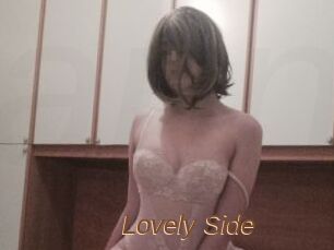 Lovely_Side