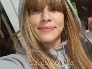 Lovely_Sophia