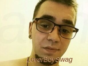 LoverBoySwag