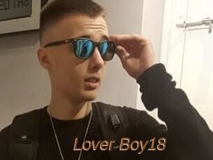 Lover_Boy18