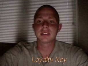 Loyalty_Key