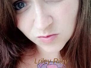 Lriley_Riley