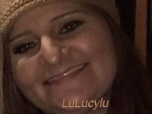 LuLucylu