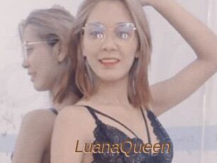 LuanaQueen