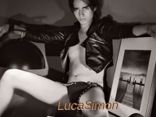 LucaSimon