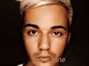 LucaZane