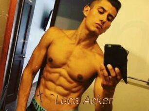 Luca_Acker