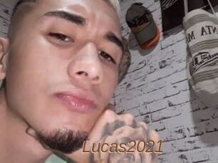 Lucas2021