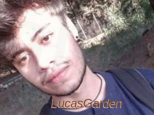 LucasGarden