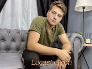 LucasLorsen